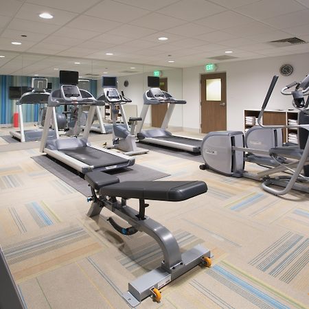Holiday Inn Express & Suites Monterrey Valle By Ihg San Pedro Garza Garcia Bagian luar foto